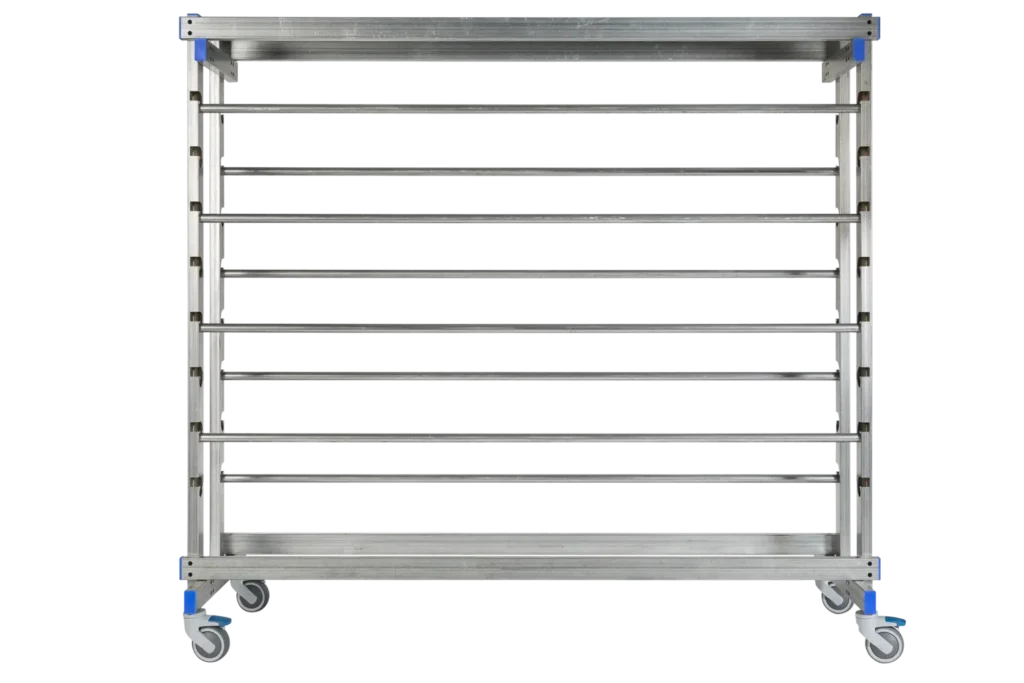 chariot-porte-rouleaux-avant