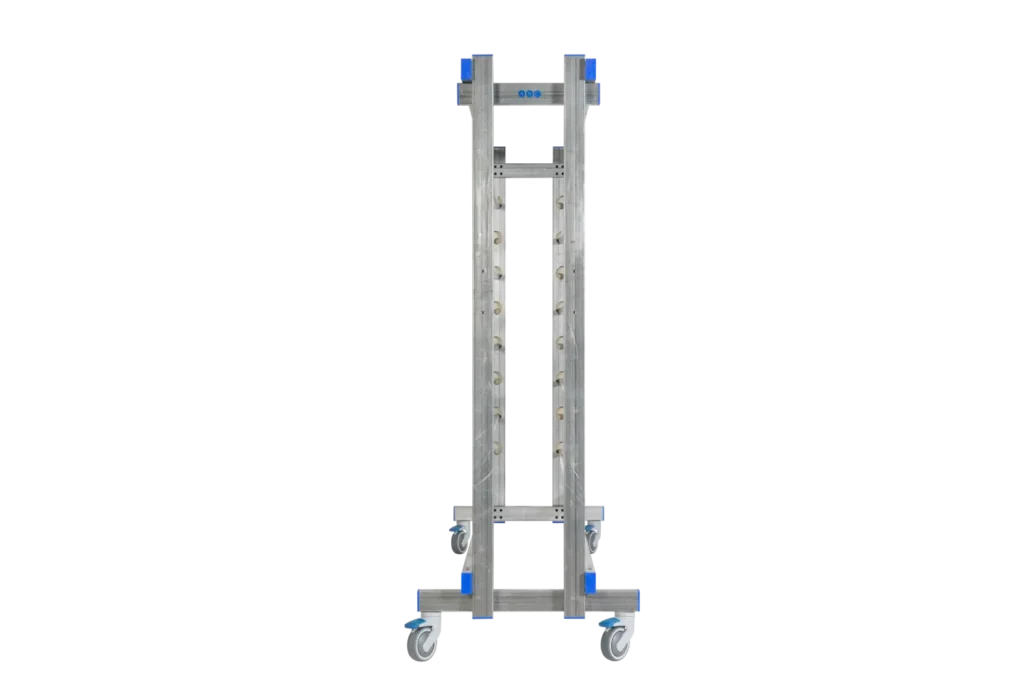 chariot-porte-rouleaux-cote