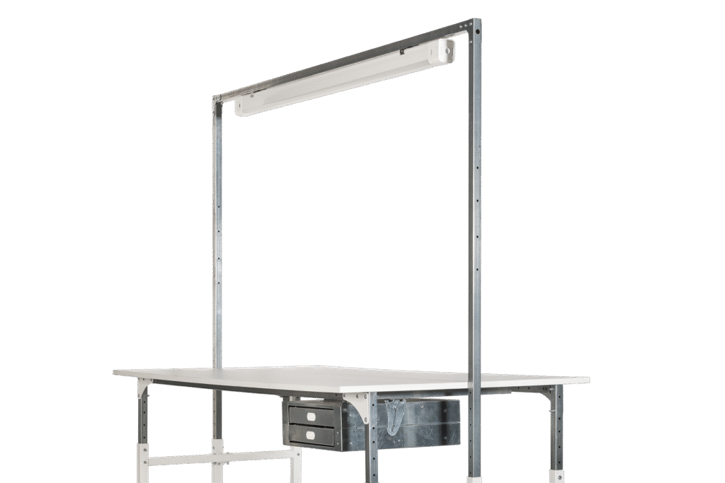 detail-adjustable-lamp-double-drawer