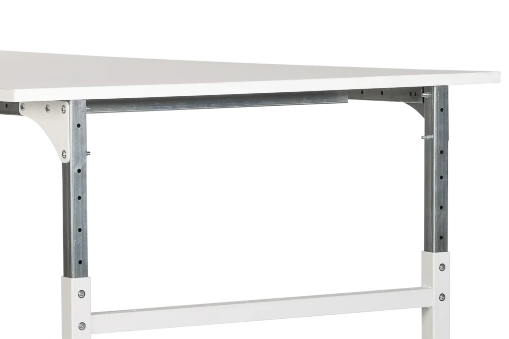 detail-attachement-table-tl