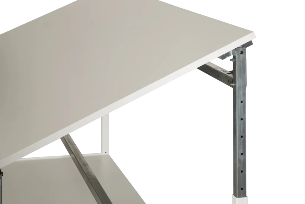 detail-inclined-shelf-tl