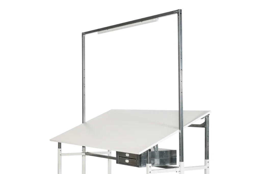 detail-tiroir-double-support-lampe