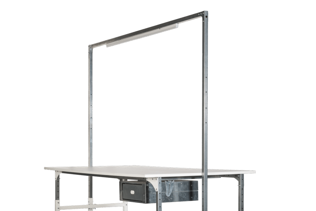 detalle-lampara-reglette-cajon-solo