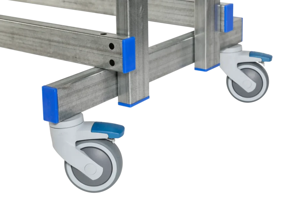 kit-roues-porte-rouleaux