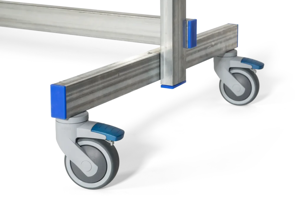 kit-wheels-bag-trolley