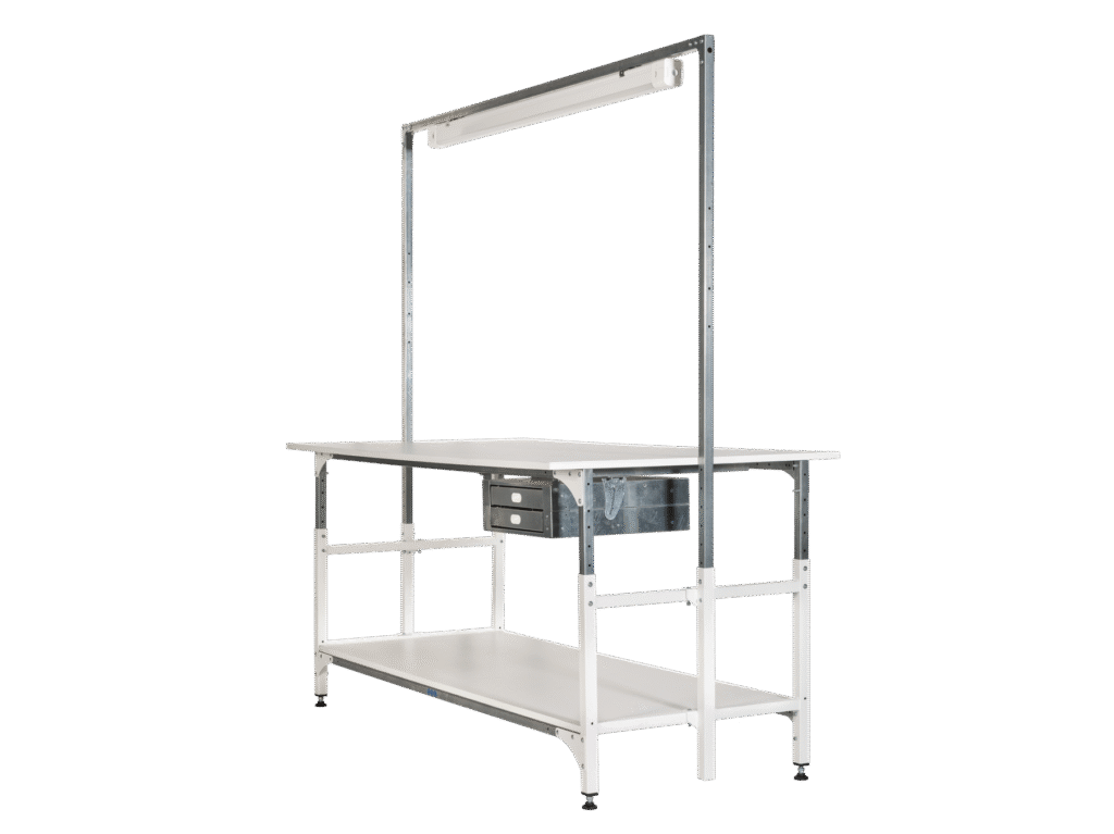 porta-lampada-cassetto-doppio-completo-tl