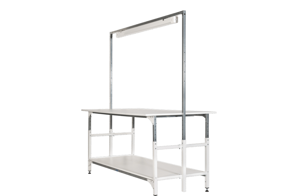 porta-lampada-completo-tl