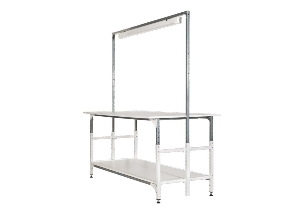 porta-lampara-completo-tl