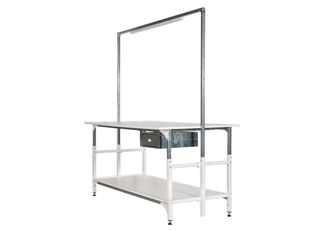 porte-lampe-single-tiroir-complet-tl