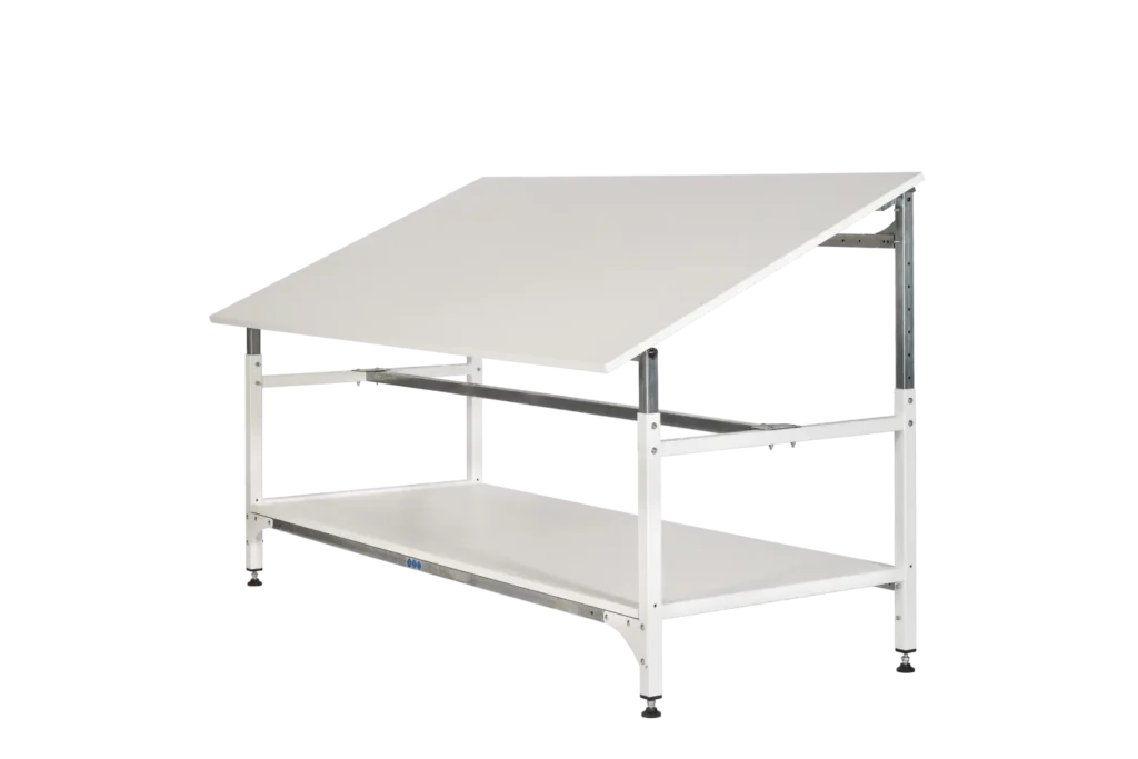 tavolo-da-lavoro-inclinato-