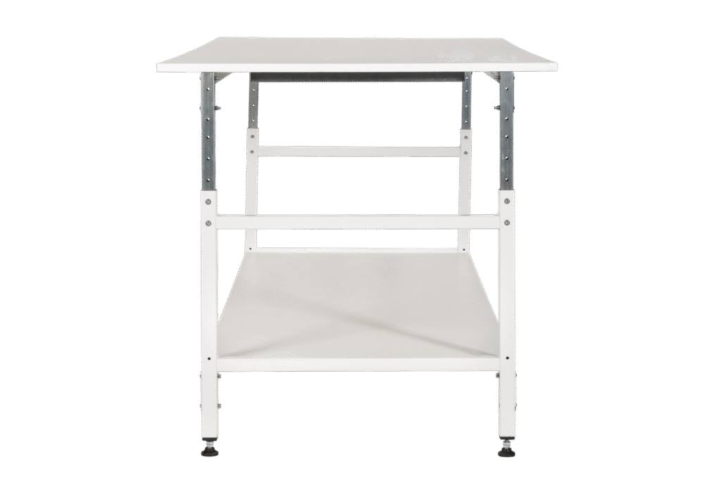 tavolo-da-lavoro-standard-lato
