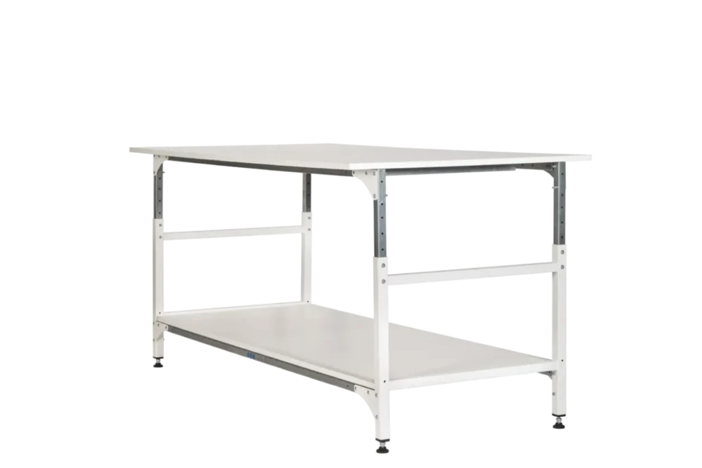 tavolo-da-lavoro-standard2-