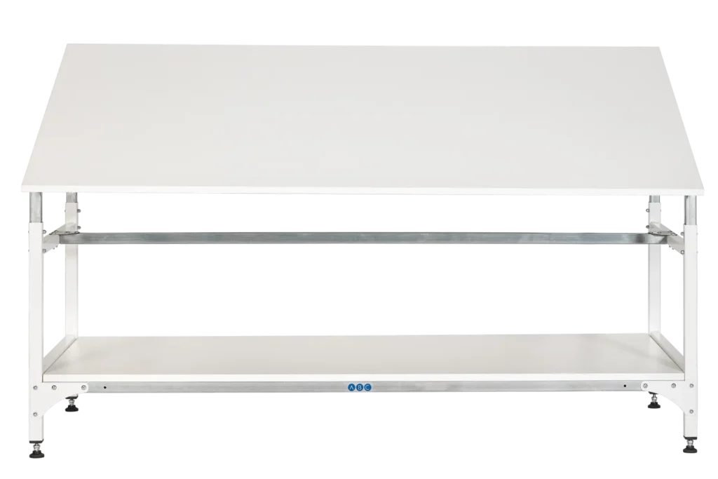 tilting-work-table-front