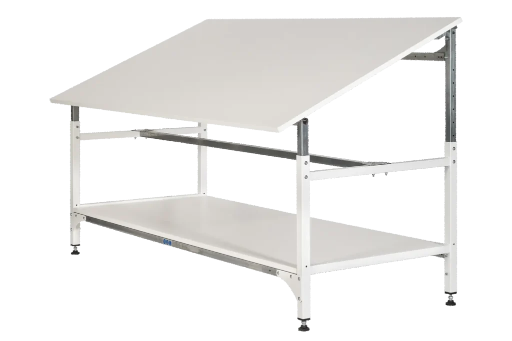 tilting-work-table-iso