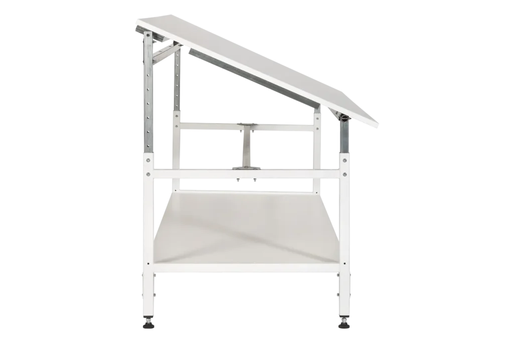 tilting-work-table-side