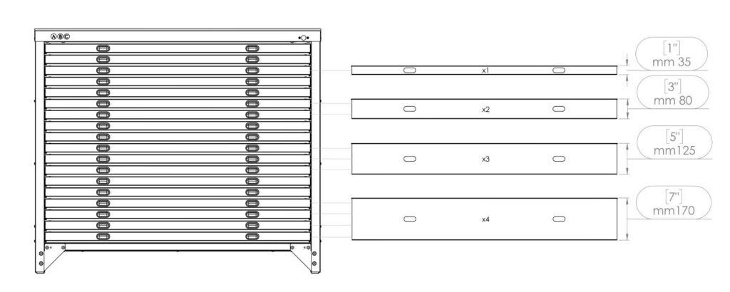 combinazione-cassetti-CO