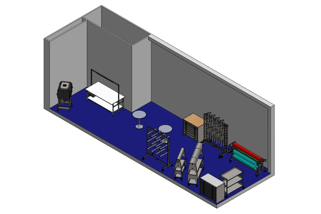 rendering-stand-Simac-2025
