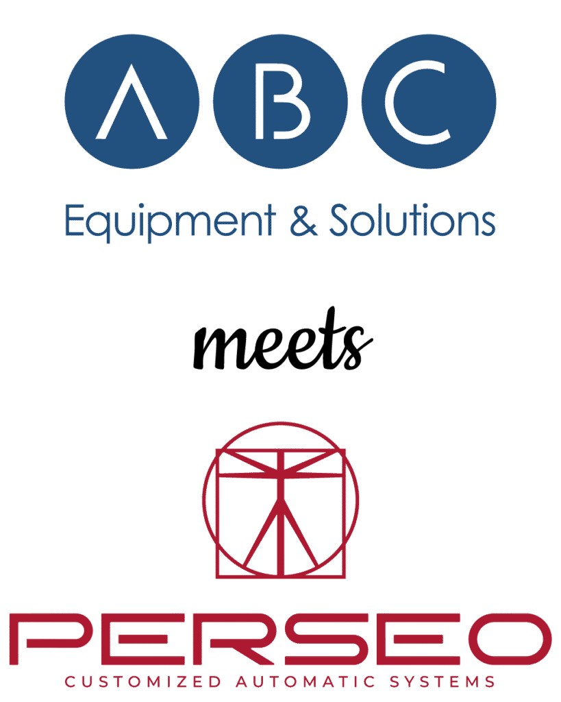 abc-meets-perseo
