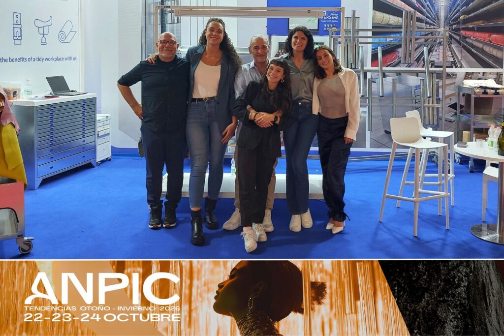 ABC-fiera-ANPIC-Messico