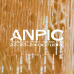 Prima volta ad ANPIC in Messico: il debutto per ABC