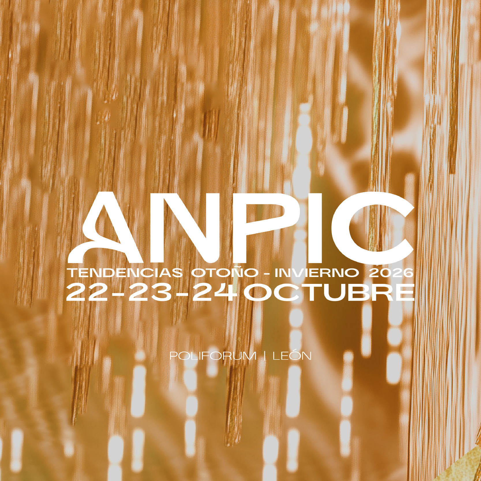 Prima volta ad ANPIC in Messico: il debutto per ABC