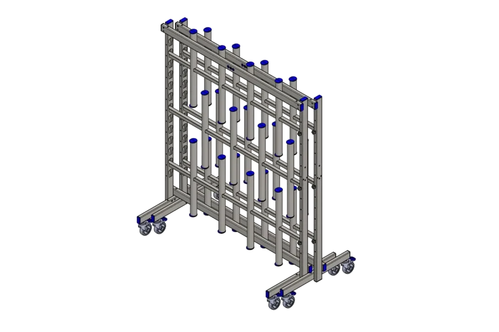 stackable-bag-trolley-01