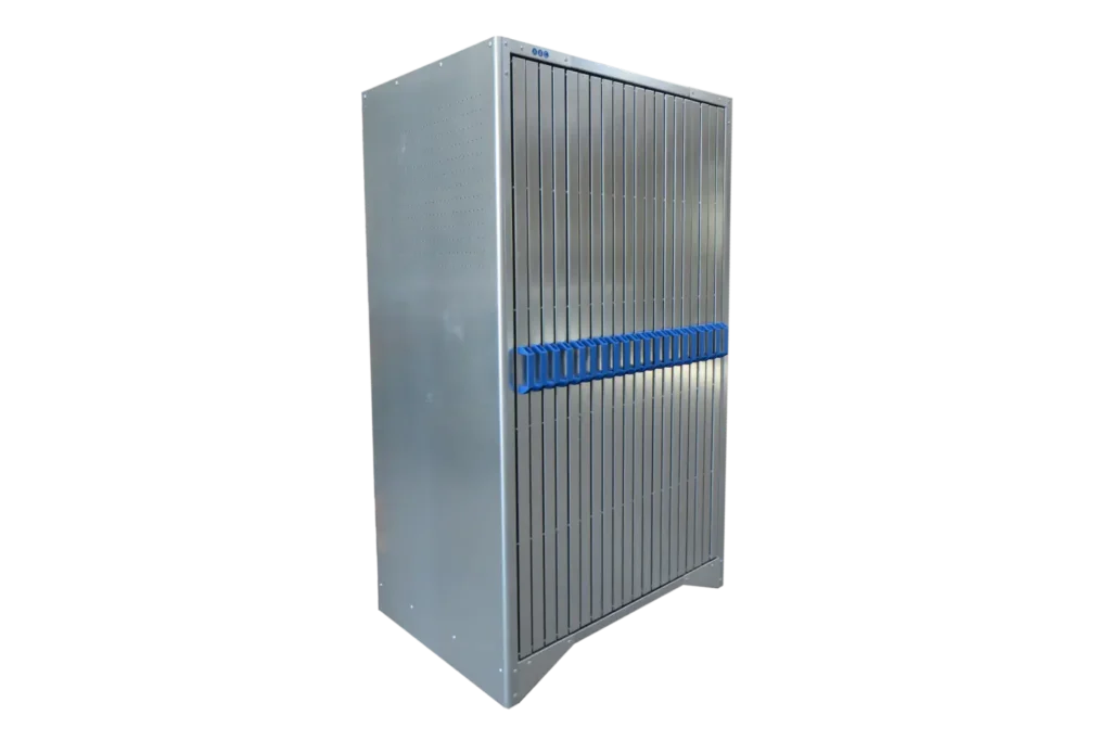 cassettiera-verticale-19-mm