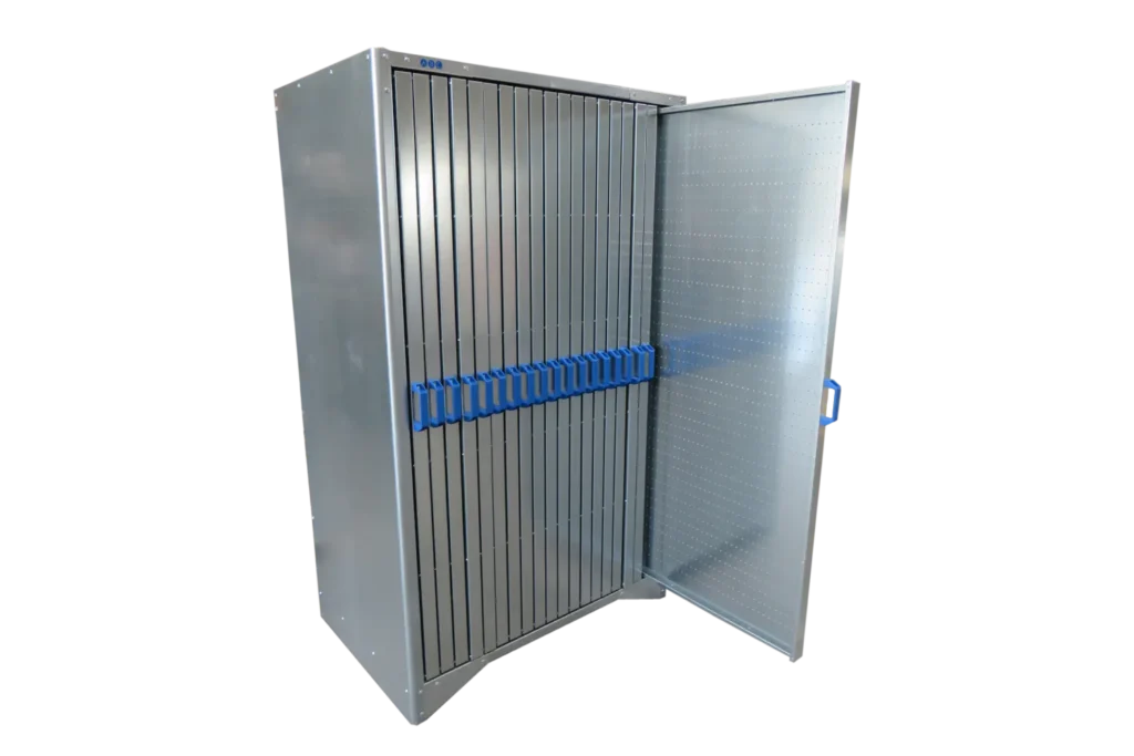 cassettiera-verticale-fustelle-19-mm