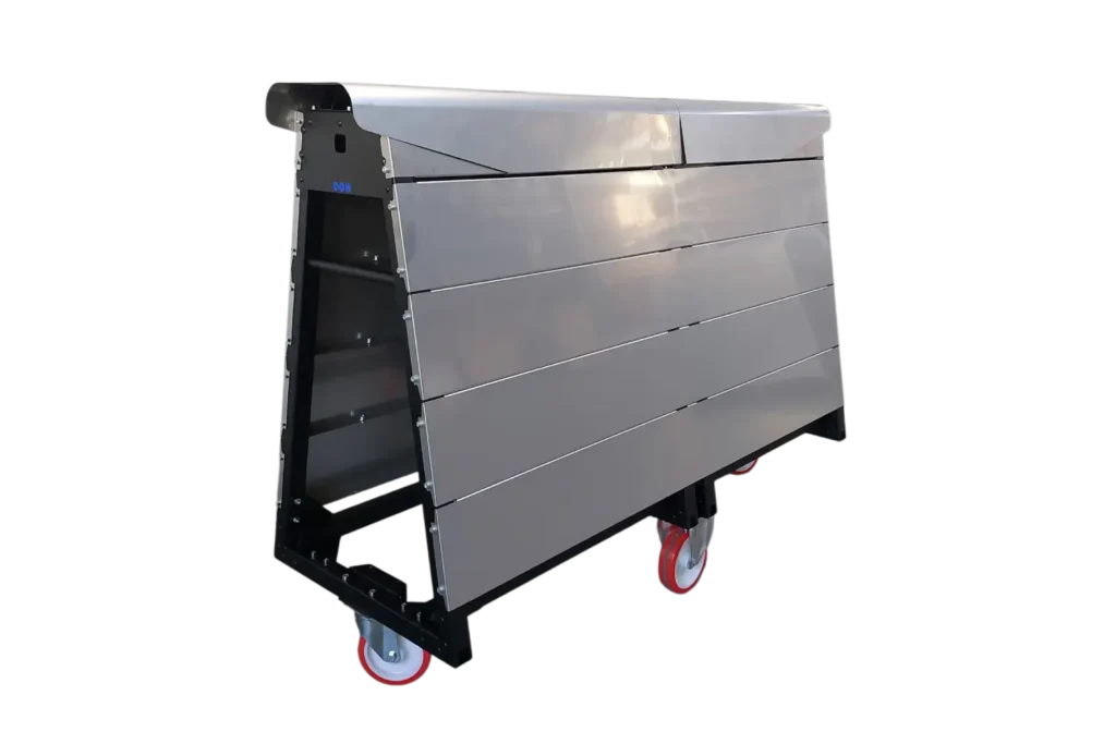 cavalletto-da-conceria