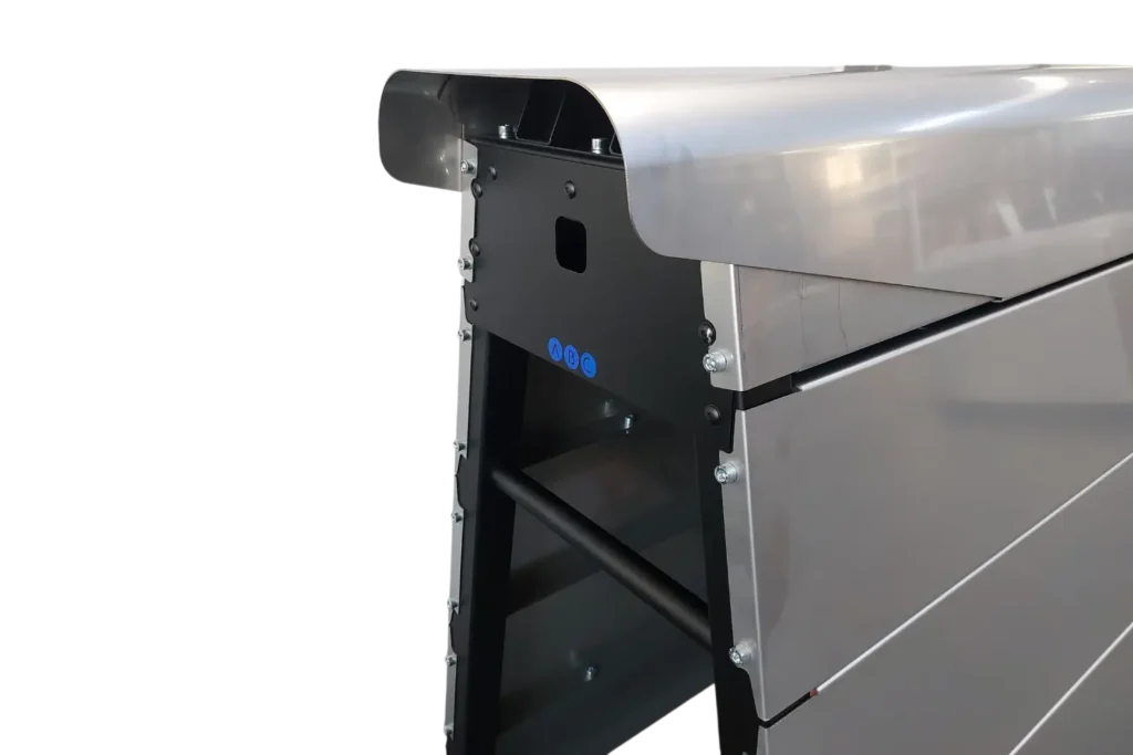 dettaglio-gobba-carrello